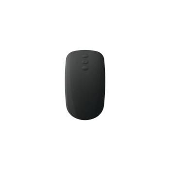 Active Key Medical Mouse 3-Button Scroll wl, 3-Button Scroll - 2.4 GHz - black Active Key Medical Mouse 3-Button Scroll wl, 3-Button Scroll - 2.4 GHz - black
