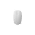 Active Key Medical Mouse Scroll Sensor wl, Scroll Sensor- 2.4 GHz  - white