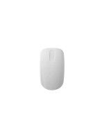 Active Key Medical Mouse Scroll Sensor wl, Scroll Sensor- 2.4 GHz  - white