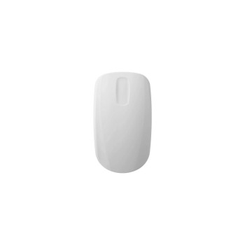 Active Key Medical Mouse Scroll Sensor wl, Scroll Sensor- 2.4 GHz - weiss