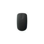 Active Key Medical Mouse Scroll Sensor wl, Scroll Sensor- 2.4 GHz  - black 