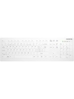 Active Key Hygienekeyboard IP68, USB 2.4Ghz, vollversiegelt