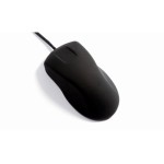 Active Key IP 68 Laser Mouse, black, USB, desinfizierbare mouse