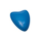 ADA Interphone bébé Blue