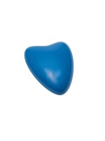 ADA Interphone bébé Blue