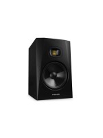 ADAM Audio Moniteur de studio T8 V Noir