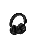 ADAM Audio Casques supra-auriculaires H200 Noir