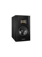 ADAM Audio Moniteur de studio T5 V Noir