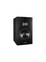 ADAM Audio Moniteur de studio T7 V Noir