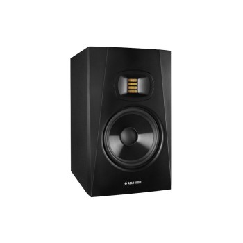 ADAM Audio Moniteur de studio T7 V Noir ADAM Audio Moniteur de studio T7 V Noir