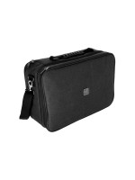 Adam Hall Cables Cable Bag, gepolstert, for Zubehör, XL
