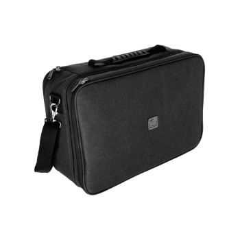 Adam Hall Cables Cable Bag, gepolstert, for Zubehör, XL Adam Hall Cables Cable Bag, gepolstert, for Zubehör, XL