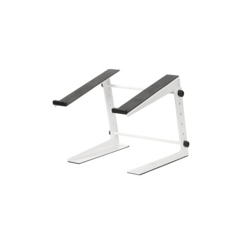 Adam Hall Stands SLT 001 EW, Stahl white