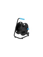 Adam Hall 4 STAR CD 042 Cadre en acier et plastique, taille M