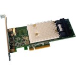 Adaptec Contrôleur RAID 16 Port SATA3/SAS3 SmartHBA-2100-16i