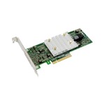 Adaptec SmartRAID 3101E-4i: PCI-Ex8 Kontr., 4 Port SAS3 RAID, 1 x SFF-8643