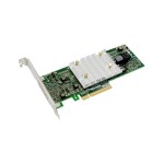 Adaptec Contrôleur RAID 4 Port SATA3/SAS3 Smart-RAID 3101E-4i