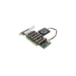 Adaptec Contrôleur RAID SmartRAID 3254-16e