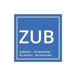 Adaptec Câble Slim-SAS ACK-I-SlimSASx8-2SlimSASx4-0.8M 80 cm