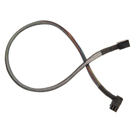 Adaptec Câble SAS 2282500-R 50 cm
