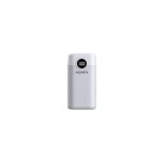 ADATA Power Pack P10000QCD Blanc