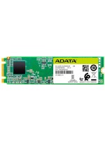 SSD Adata Flash SU650 3D, 240GB, M.2.2280, SATA3, read 550, write 510
