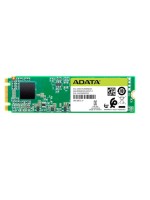 SSD Adata Flash SU650 3D, 480GB, M.2.2280, SATA3, read 550, write 510