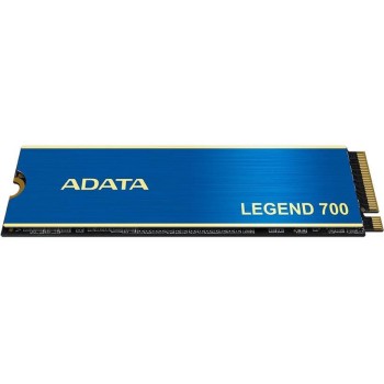 ADATA SSD Legend 700 M.2 2280 NVMe 512 GB