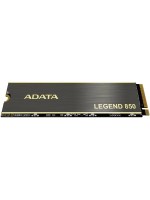 SSD Adata Flash Leg 850 PCIe4, 1TB, M.2., PCIe 4.0x4, read 5000, write 4500