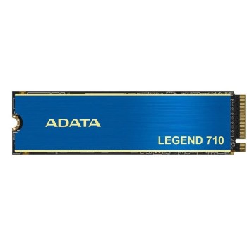 ADATA SSD Legend 710 M.2 2280 NVMe 256 GB