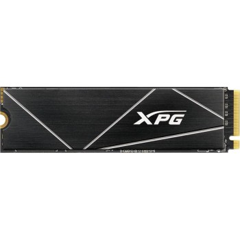 ADATA SSD XPG Gammix S70 Blade M.2 2280 NVMe 1000 GB ADATA SSD XPG Gammix S70 Blade M.2 2280 NVMe 1000 GB