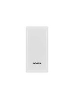 Adata PowerPack PBC20 White, 20000mAh, 2x USB-A 1x USB-C Ausgang