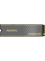 ADATA SSD Legend 860 M.2 2280 NVMe 1000 GB