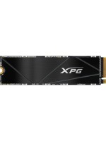 ADATA SSD GAMMIX S50 CORE M.2 NVMe 500 GB