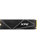 ADATA SSD GAMMIX S70 Blade M.2 NVMe 2000 GB