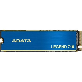 ADATA SSD LEGEND 710 M.2 NVMe 2000 GB