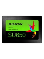 ADATA SSD Flash SU650 2.5 SATA 1000 GB