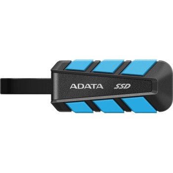 ADATA SSD externe SDC740 1000 GB ADATA SSD externe SDC740 1000 GB