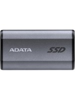 ADATA SSD externe SE880 500 GB