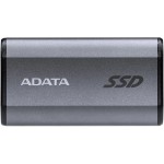 ADATA SSD externe SE880 1000 GB