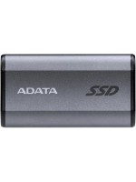 ADATA SSD externe SE880 1000 GB