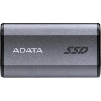 ADATA SSD externe SE880 1000 GB ADATA SSD externe SE880 1000 GB