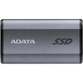 ADATA SSD externe SE880 4000 GB ADATA SSD externe SE880 4000 GB