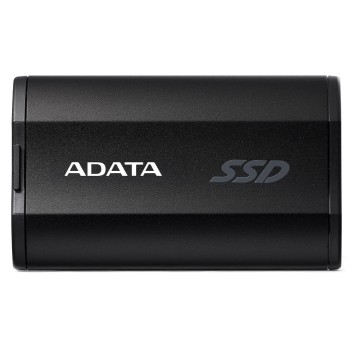 ADATA SSD externe SD810 1000 GB ADATA SSD externe SD810 1000 GB