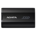 ADATA SSD externe SD810 4000 GB