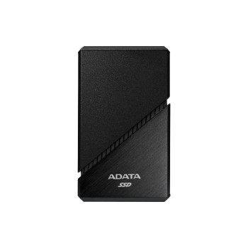 SSD Adata Flash SE920, 2TB, ext. black , USB4, read 38000, write 3700, black SSD Adata Flash SE920, 2TB, ext. black , USB4, read 38000, write 3700, black
