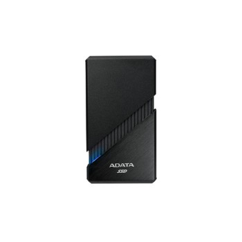 SSD Adata Flash SE920, 4TB, ext. black , USB4, read 38000, write 3700, black SSD Adata Flash SE920, 4TB, ext. black , USB4, read 38000, write 3700, black
