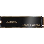 ADATA SSD Legend 900 Pro M.2 2280 NVMe 1000 GB