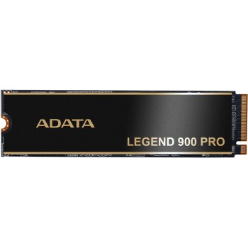 ADATA SSD Legend 900 Pro M.2 2280 NVMe 2000 GB