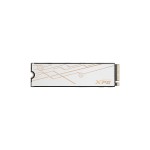 ADATA SSD Mars 980 Blade M.2 2280 NVMe 4000 GB